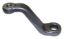 CROWN AUTO PITMAN ARM - RT21012