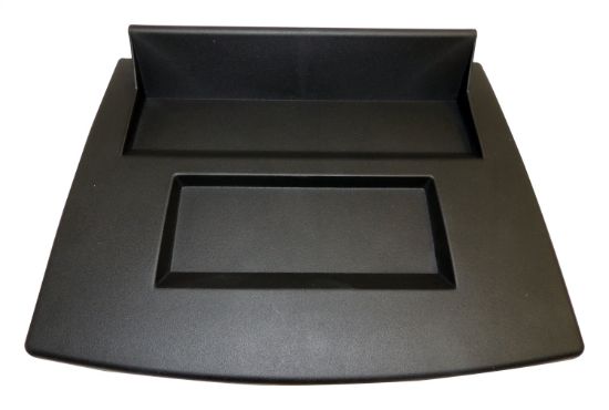 CROWN AUTO DASH TRAY - RT27022