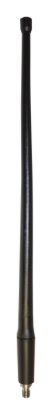 CROWN AUTO ANTENNA  SHORTY - RT27060