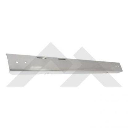 CROWN AUTO BUMPER - RT34038