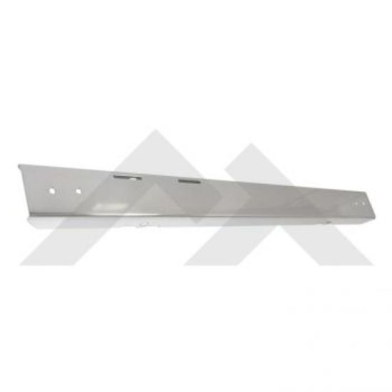 CROWN AUTO BUMPER - RT34038