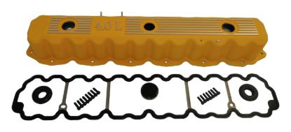 CROWN AUTO VALVE COVER KIT - RT35003