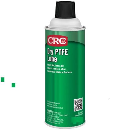 CRC 16 OZ AEROSOL - 03044