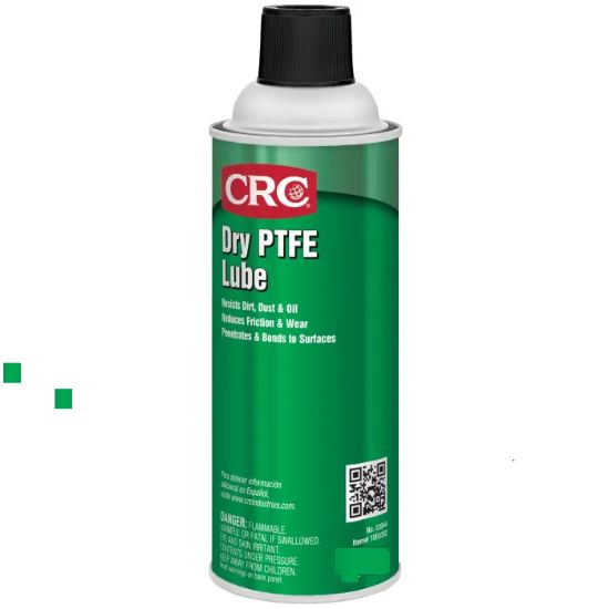 CRC 16 OZ AEROSOL - 03044