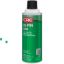 CRC 16 OZ AEROSOL - 03044