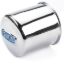 CARLSTAR H/C 5L CRAGAR EMBOSSED BL - A292701