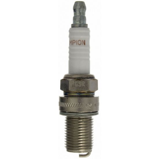 CHAMPION HI PERF SPARK PLUG 4/BOX - 295
