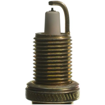 CHAMPION PREMIUM SMALL ENGINE SPAR - 9005