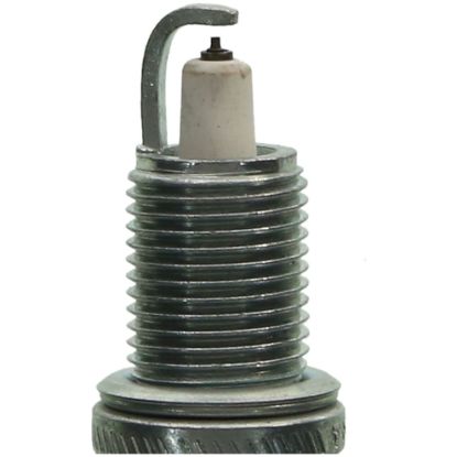 CHAMPION IRIDIUM SPARK PLUGS-BOXED - 9034