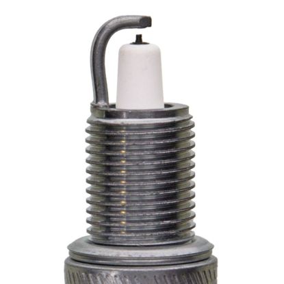 CHAMPION CHAMPION IRIDIUM SPARK PLUGS - BOX - 9810