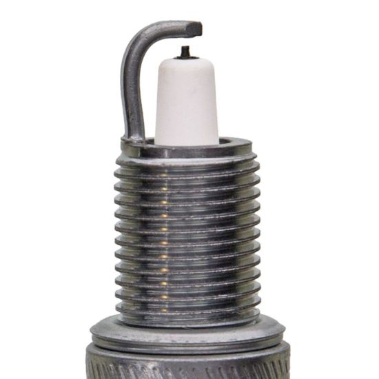 CHAMPION CHAMPION IRIDIUM SPARK PLUGS - BOX - 9810