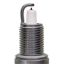 CHAMPION CHAMPION IRIDIUM SPARK PLUGS - BOX - 9810