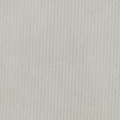 COVERCRAFT CUSTOM 3-LAYER MODERATE CLIMATE CAR - C17794MC