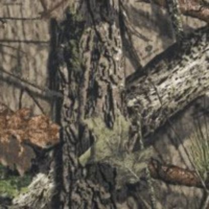 COVERCRAFT CH SS FRT WRANGLER - SC1248CAMB