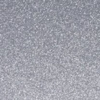 COVERCRAFT PRHTSD   TOYOTA  TACOMA - UV11577GS