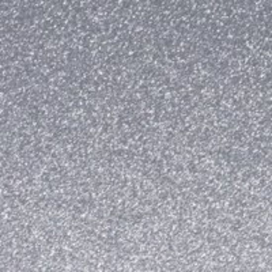 COVERCRAFT PRHTSD   TOYOTA  TACOMA - UV11577GS