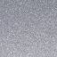 COVERCRAFT PRHTSD   TOYOTA  TACOMA - UV11577GS