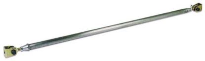 COMP.ENG/MOR BOLT ON DIAGONAL LINK - 2052