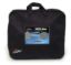 CAREFREE/CO. 8'X20' BROWN DURA-MAT - 182072