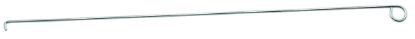 CAREFREE/CO. CAREFREE PULL CANE - 901035XL
