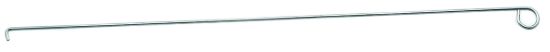 CAREFREE/CO. CAREFREE PULL CANE - 901035XL