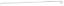 CAREFREE/CO. CAREFREE PULL CANE - 901035XL
