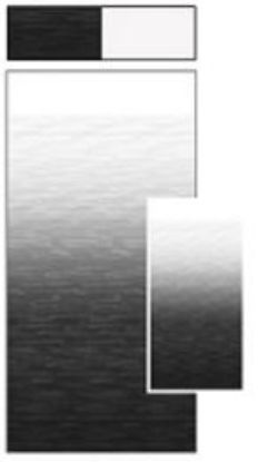 CAREFREE/CO. SPRGLS RLR-VL 17'WHT BKSF - QJ17006E
