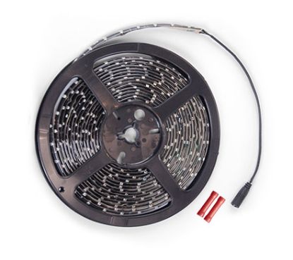 CAREFREE/CO. LED 6000K 18LPM 6K 5M NO PLUG - R060860001