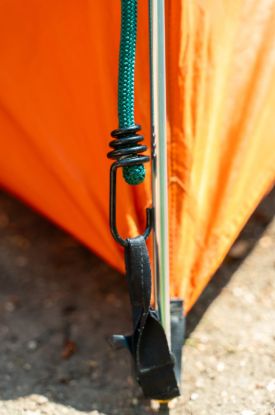 COGHLAN'S BUNGEE CORD (20 IN) - 2412