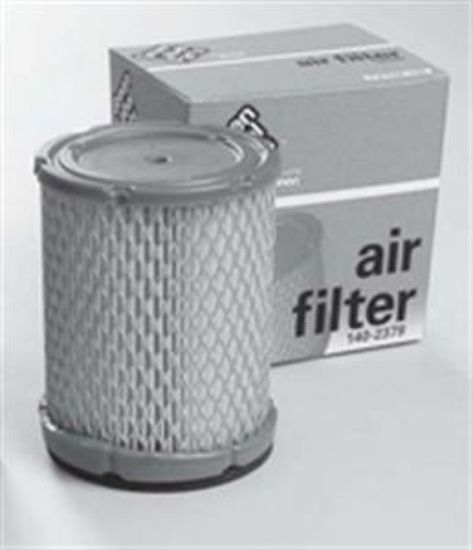 CUMMINS NW QD AIR FILTER 10/12KW - 1403071