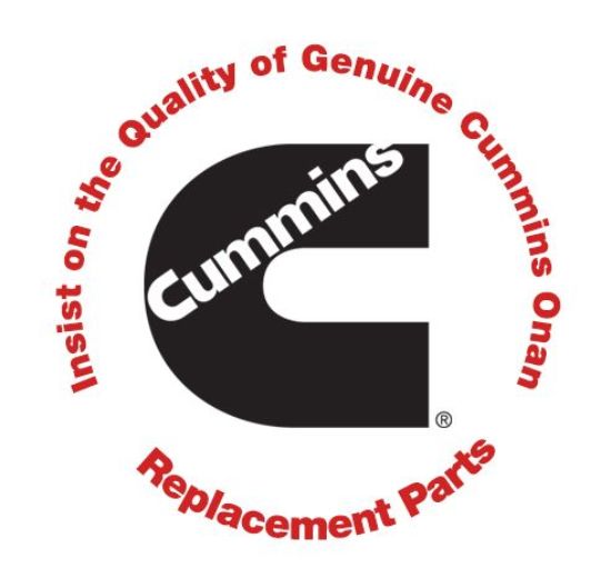 CUMMINS NW CARBERATOR - A043B781
