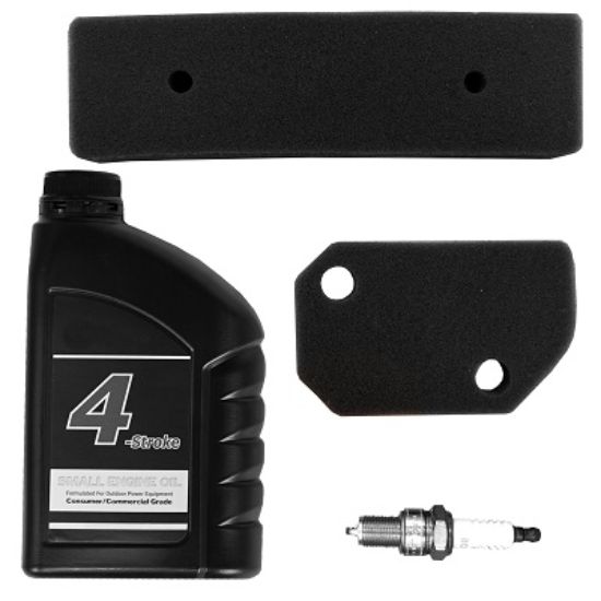 CUMMINS NW MAINTENANCE KIT  CUMMINS P4500I - A058U956