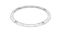 COLEMAN RVP INTERIOR SCREEN RING ASSE - 0530925