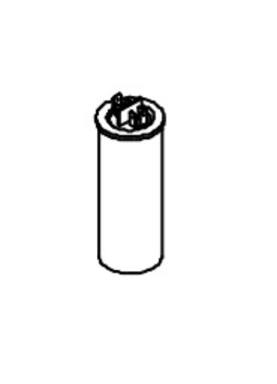 COLEMAN RVP CAPACITOR PKG. - 14995681