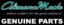COLEMAN RVP A/C UNIT - 482031201