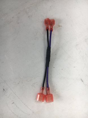 COLEMAN RVP SIGNAL TERMINATOR - 93303921