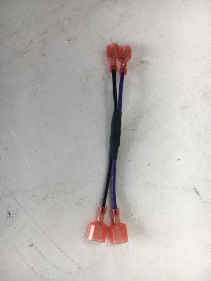 COLEMAN RVP SIGNAL TERMINATOR - 93303921