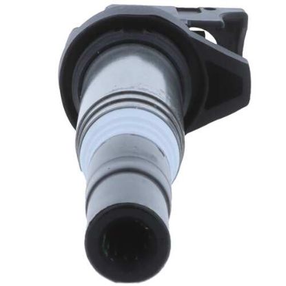MOTOR RAD AM IGNITION COIL - 1IC124