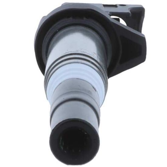 MOTOR RAD AM IGNITION COIL - 1IC124