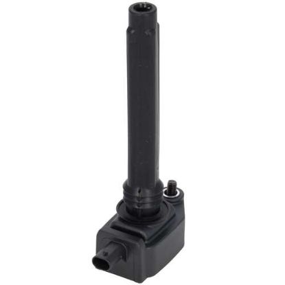 MOTOR RAD AM IGNITION COIL - 1IC473