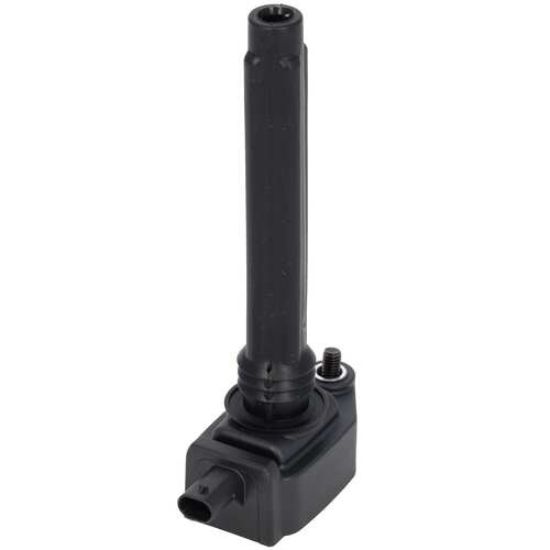 MOTOR RAD AM IGNITION COIL - 1IC473