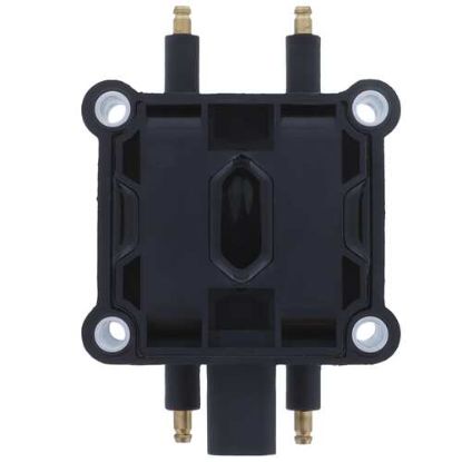 MOTOR RAD AM IGNITION COIL - 3IC400