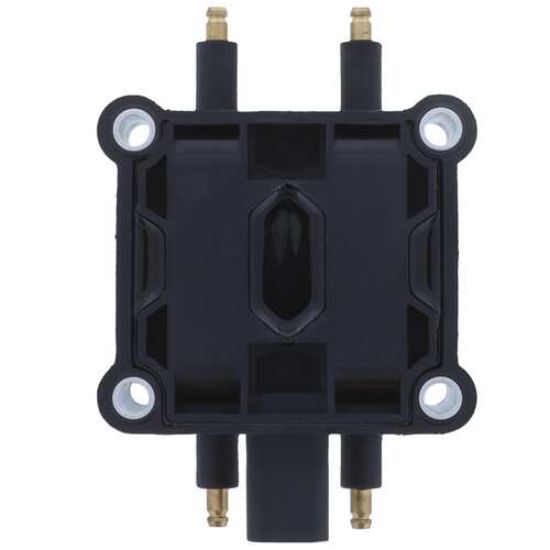 MOTOR RAD AM IGNITION COIL - 3IC400