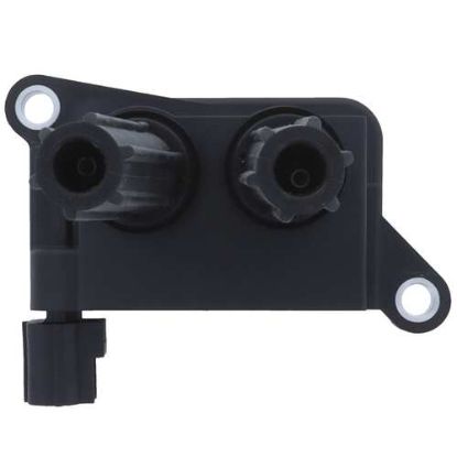 MOTOR RAD AM IGNITION COIL - 3IC405