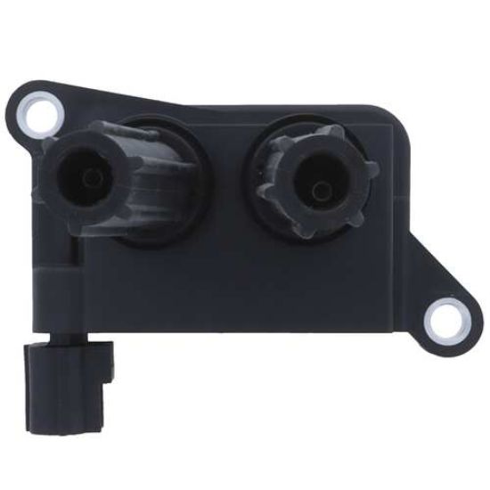 MOTOR RAD AM IGNITION COIL - 3IC405
