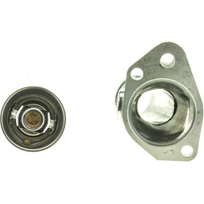 MOTOR RAD AM THERMOSTAT KIT - 4831KT
