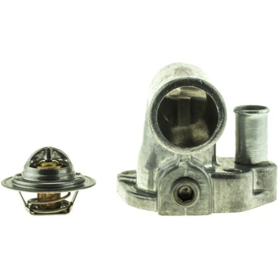 MOTOR RAD AM THERMOSTAT KIT - 4884KT