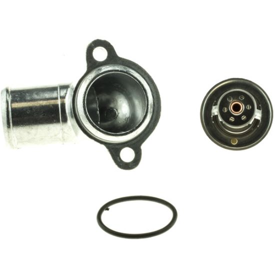 MOTOR RAD AM THERMOSTAT KIT - 5002KT