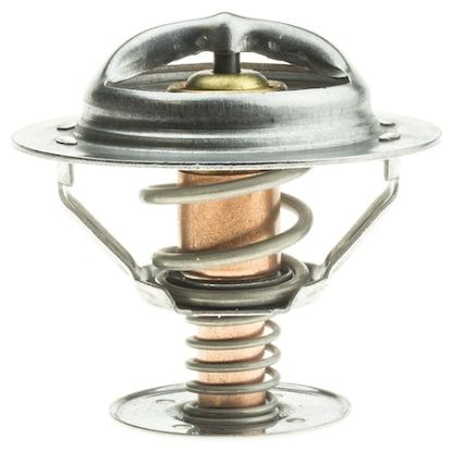 MOTOR RAD AM ENGINE COOLANT THERMOSTAT - 655190