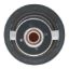 MOTOR RAD AM THERMOSTAT - 655195